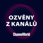 Obrázek podcastu ChannelWorld.cz