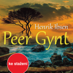 Obrázek podcastu Peer Gynt (1958)