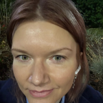 Obrázek podcastu Isabella's podcast