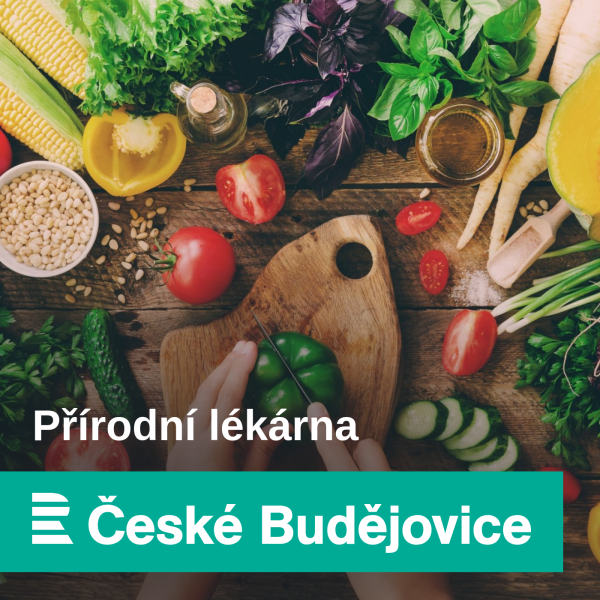 Obrázek epizody Brambory jsou ideální na prevenci srdečně-cévních chorob