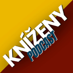 Obrázek podcastu KNÍŽENY