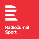 Obrázek podcastu Radiožurnál Sport