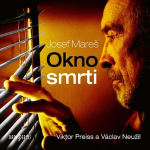 Obrázek podcastu Okno smrti