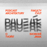 Obrázek podcastu Pauzák
