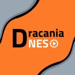 Obrázek podcastu DracaniaDNES