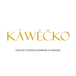 Obrázek podcastu KÁWÉČKO