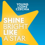 Obrázek podcastu Young Lions "Shine bright like a star"