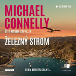Obrázek podcastu Železný strom