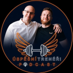Obrázek podcastu Úspěšní trenéři podcast