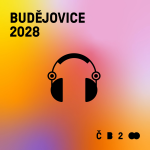 Obrázek podcastu Budějovice 2028