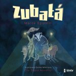 Obrázek podcastu Zubatá