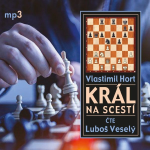 Obrázek podcastu Král na scestí