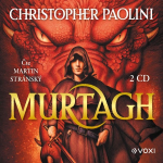 Obrázek podcastu Murtagh