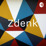 Obrázek podcastu Zdeněk