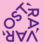 Obrázek podcastu OST-RA-VAR