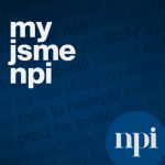 Obrázek podcastu #myjsmenpi - podcast NPI ČR