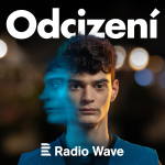 Obrázek podcastu Odcizení