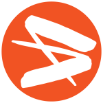 Obrázek podcastu ViVa cast