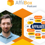 Obrázek podcastu AffilBox Podcast