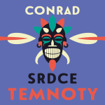Obrázek podcastu Srdce temnoty