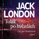 Obrázek podcastu Tulák po hvězdách