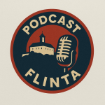 Obrázek podcastu Podcast FLINTA