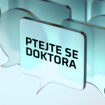 Obrázek podcastu PTEJTE SE DOKTORA