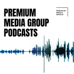 Obrázek podcastu Premium Media Group podcasts