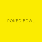 Obrázek podcastu Pokec Bowl