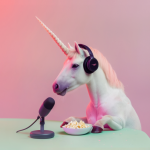 Obrázek podcastu uLab - PPC Brainfood