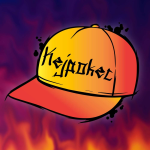 Obrázek podcastu Kejpokec