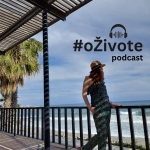 Obrázek podcastu #oŽivote