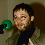 Obrázek podcastu Čertovská růže