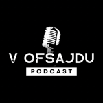 Obrázek podcastu V OFSAJDU