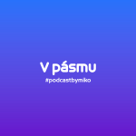 Obrázek podcastu V pásmu