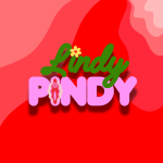 Obrázek podcastu Lindypindy