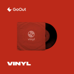 Obrázek podcastu Vinyl