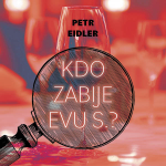Obrázek podcastu Kdo zabije Evu S.?