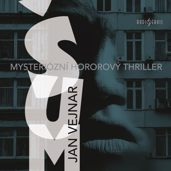 Obrázek podcastu Šum