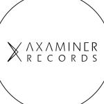 Obrázek podcastu Axaminer Records