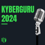 Obrázek podcastu KyberGuru