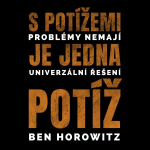 Obrázek podcastu S potížemi je jedna potíž