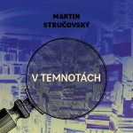 Obrázek podcastu V temnotách