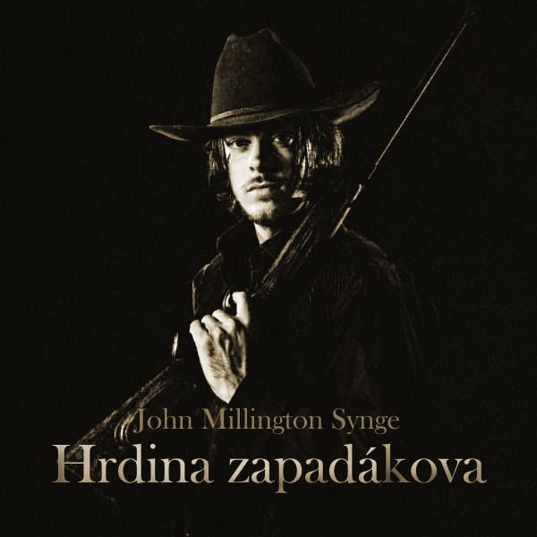 Obrázek podcastu Hrdina zapadákova