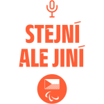 Obrázek podcastu Stejní, ale jiní