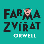 Obrázek podcastu Farma zvířat