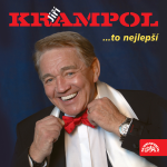 Obrázek podcastu Krampol: ...to nejlepší