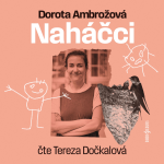 Obrázek podcastu Naháčci