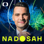Obrázek podcastu Na dosah