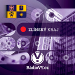 Obrázek podcastu RádioVy Zlínský kraj